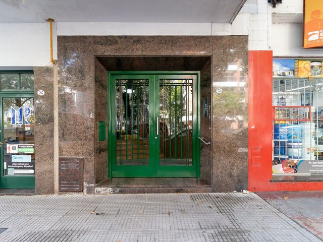 place photo 44