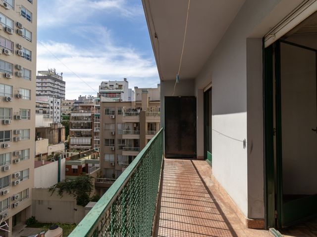 place photo 27
