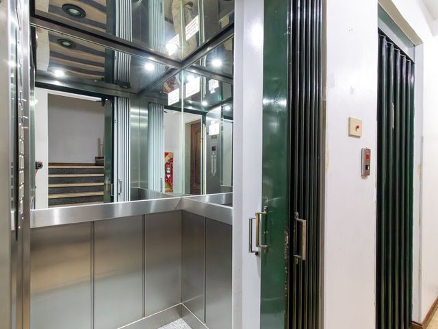 place photo 41