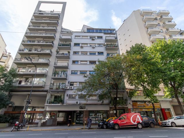 place photo 45