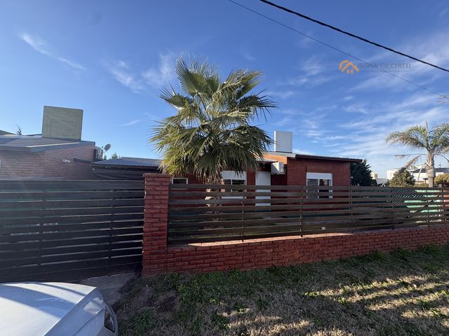 place photo 28