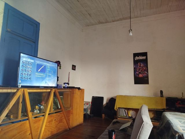 place photo 17