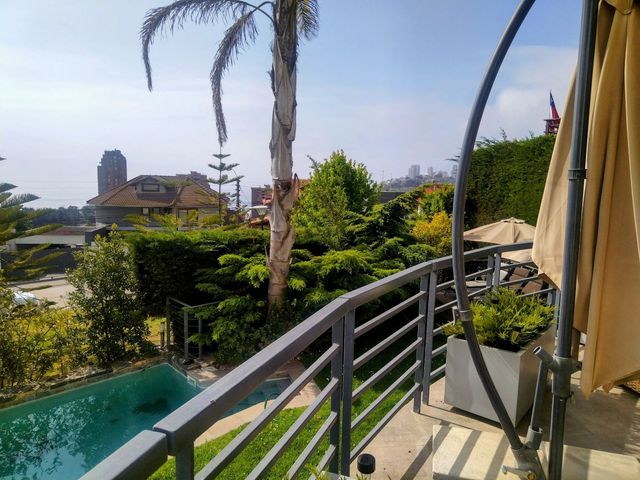 place photo 57