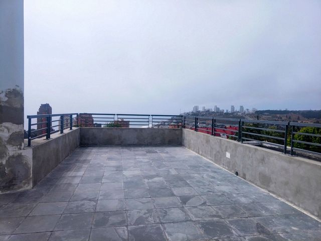 place photo 61