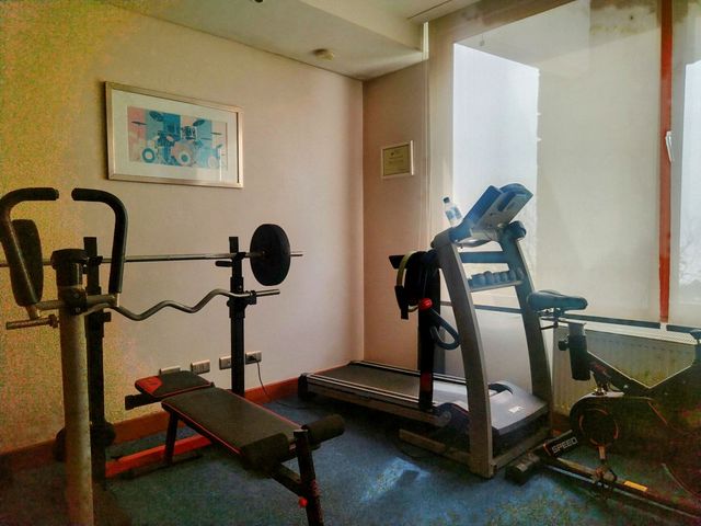 place photo 33