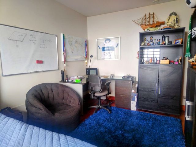place photo 34