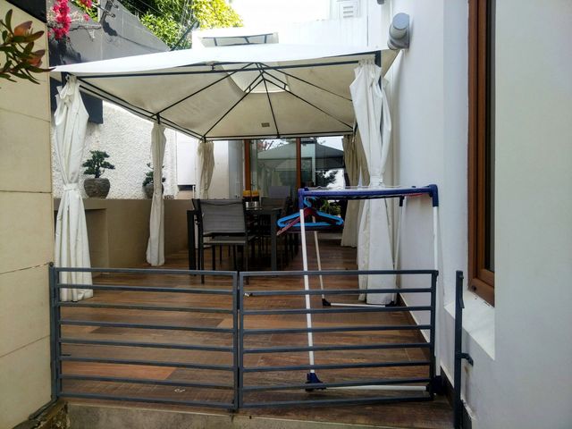 place photo 53