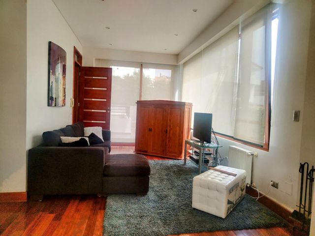 place photo 32