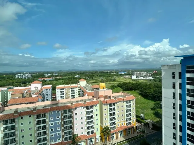 place photo 19