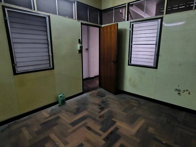 place photo 24