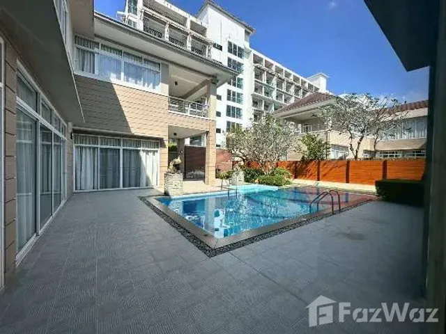 place photo 35