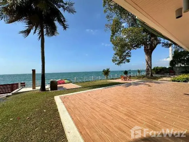 place photo 43