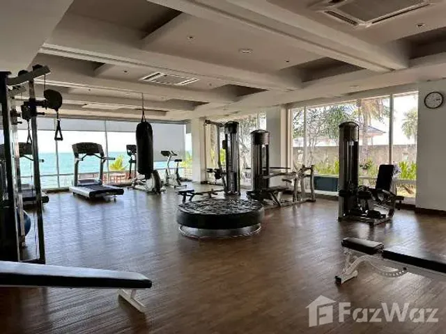 place photo 41