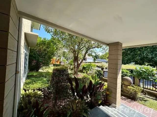 place photo 34