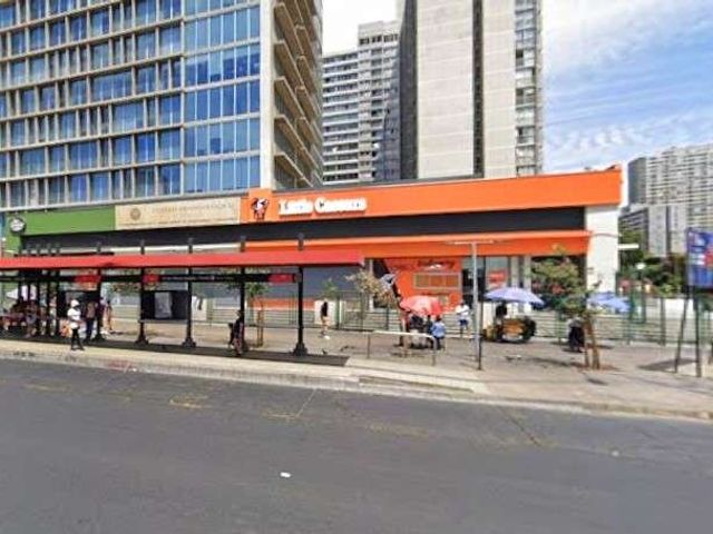 place photo 23