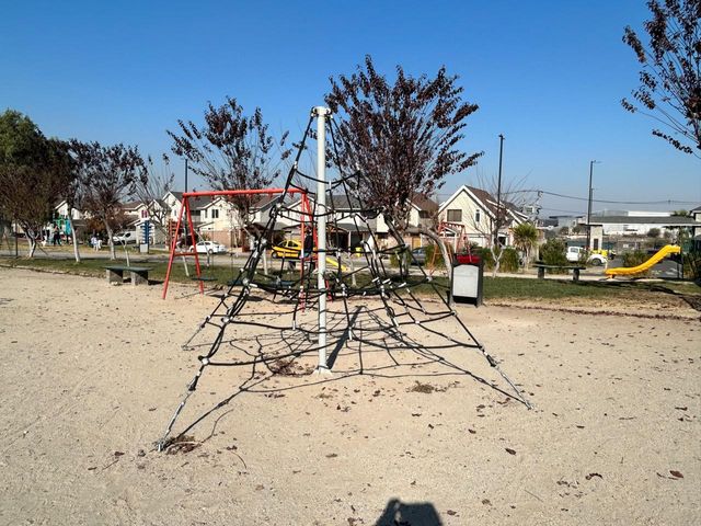 place photo 28