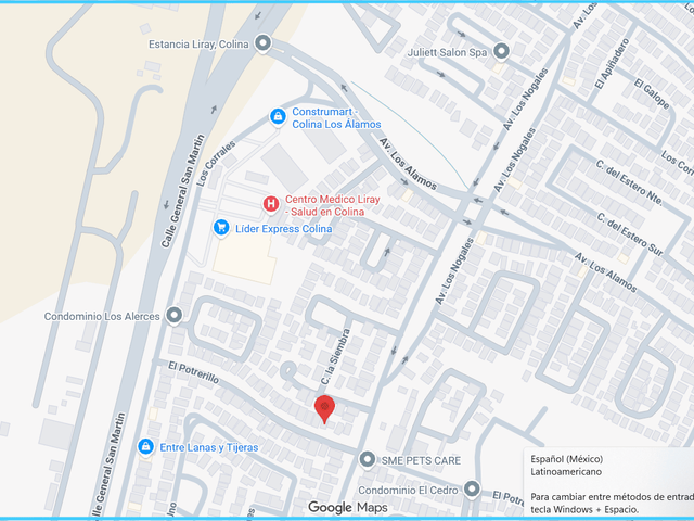 place photo 13