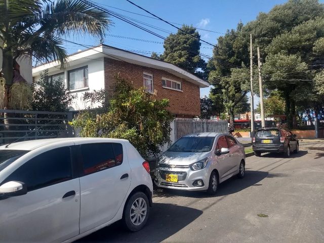 place photo 15