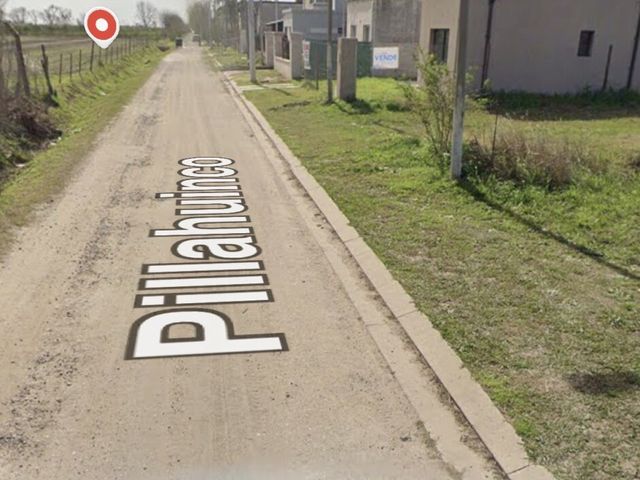 place photo 2