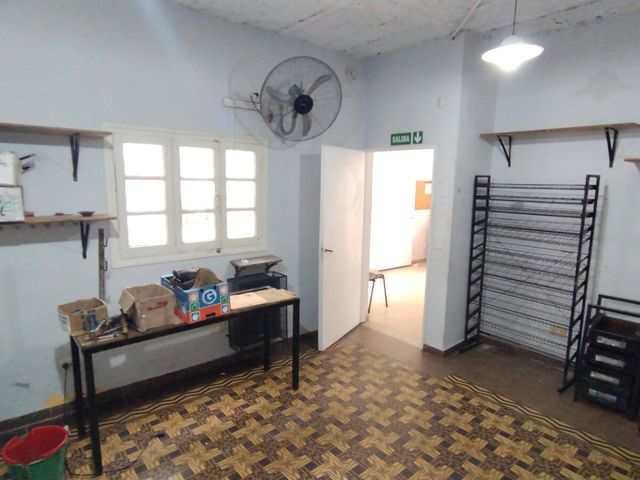 place photo 15