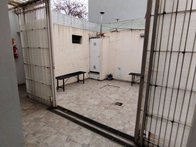 place photo 8