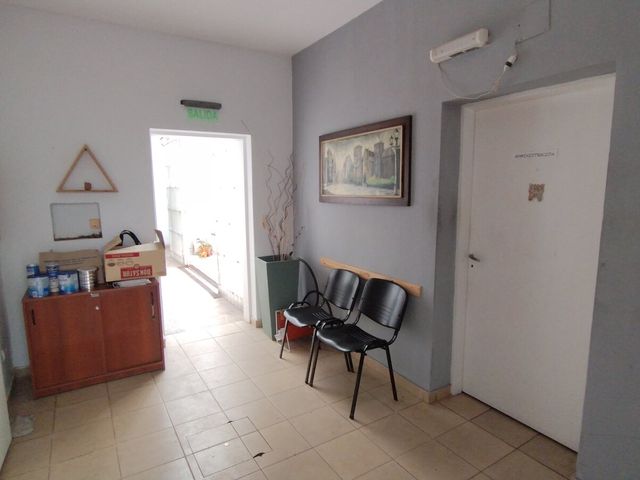 place photo 11