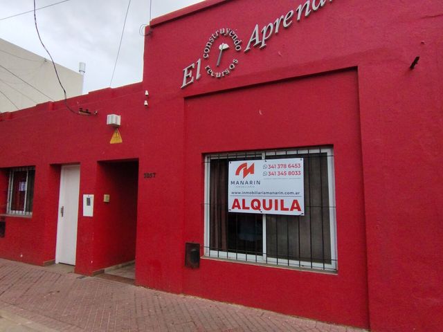 place photo 17