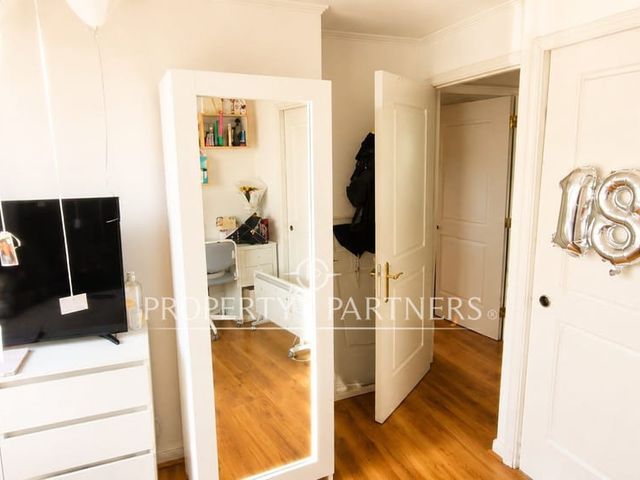 place photo 16