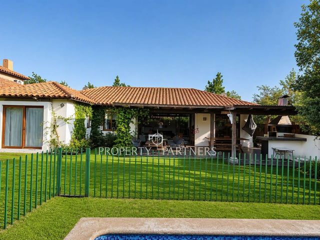 place photo 28