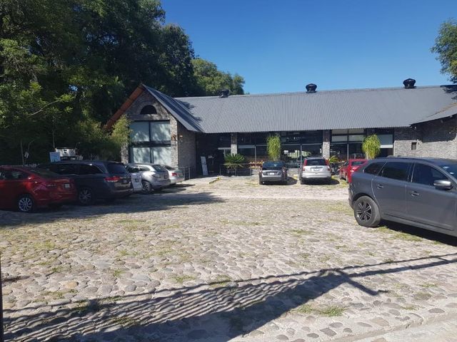 place photo 16
