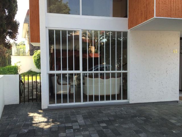 place photo 33