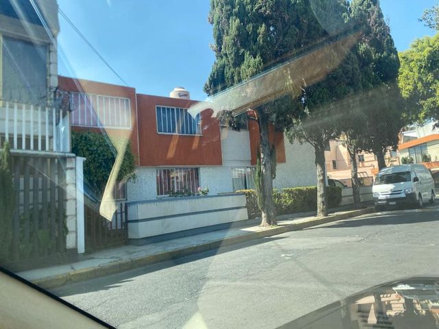 place photo 41