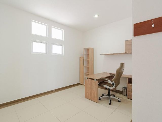 place photo 36