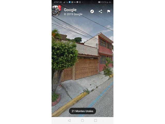 place photo 15