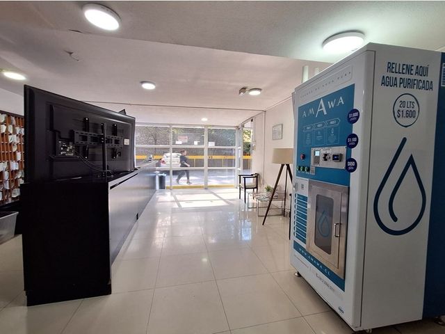 place photo 16