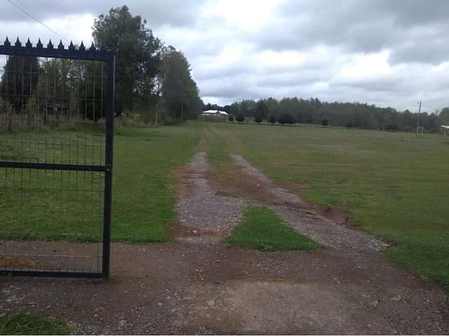 place photo 20