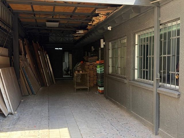 place photo 37