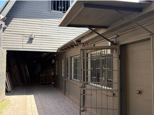 place photo 36