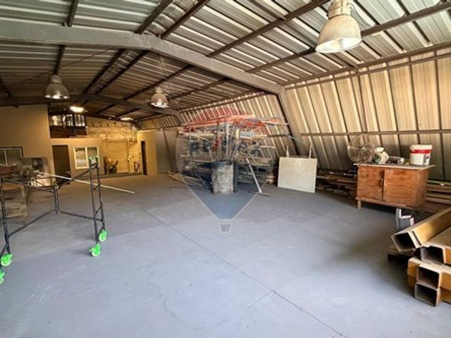 place photo 35