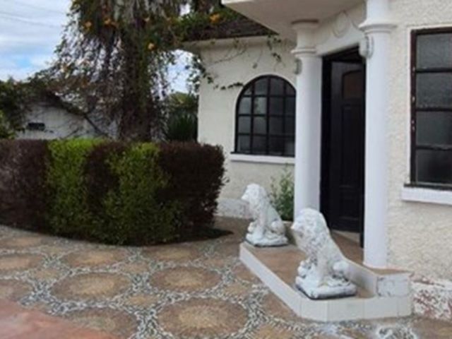 place photo 29