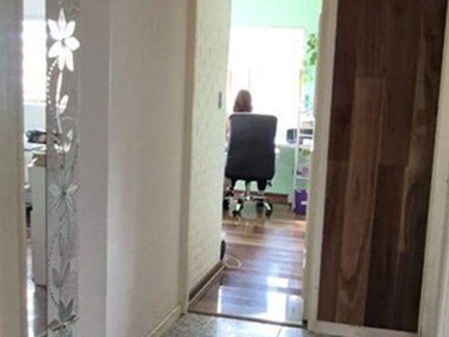 place photo 20