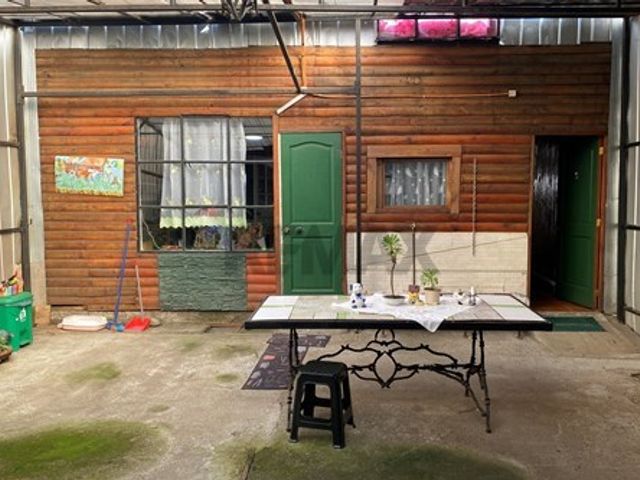 place photo 36