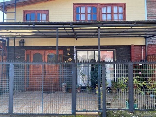 place photo 39