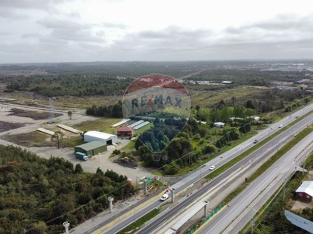 place photo 20