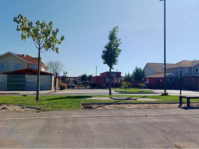 place photo 20