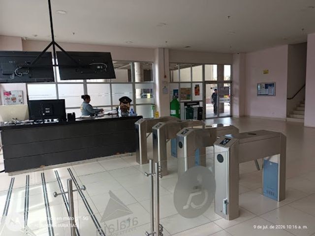 place photo 17