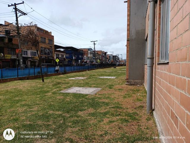 place photo 18