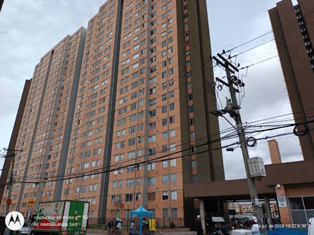 place photo 19