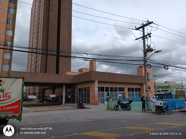 place photo 15
