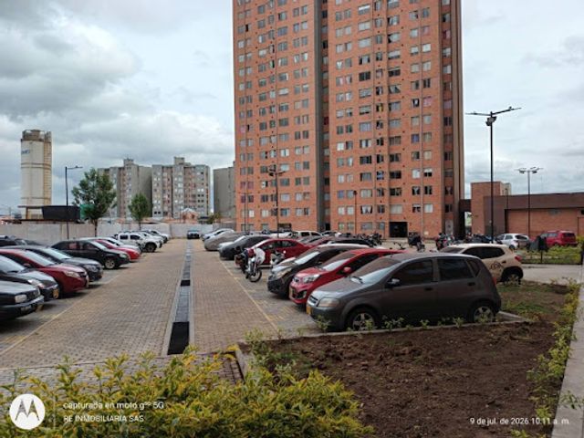 place photo 14